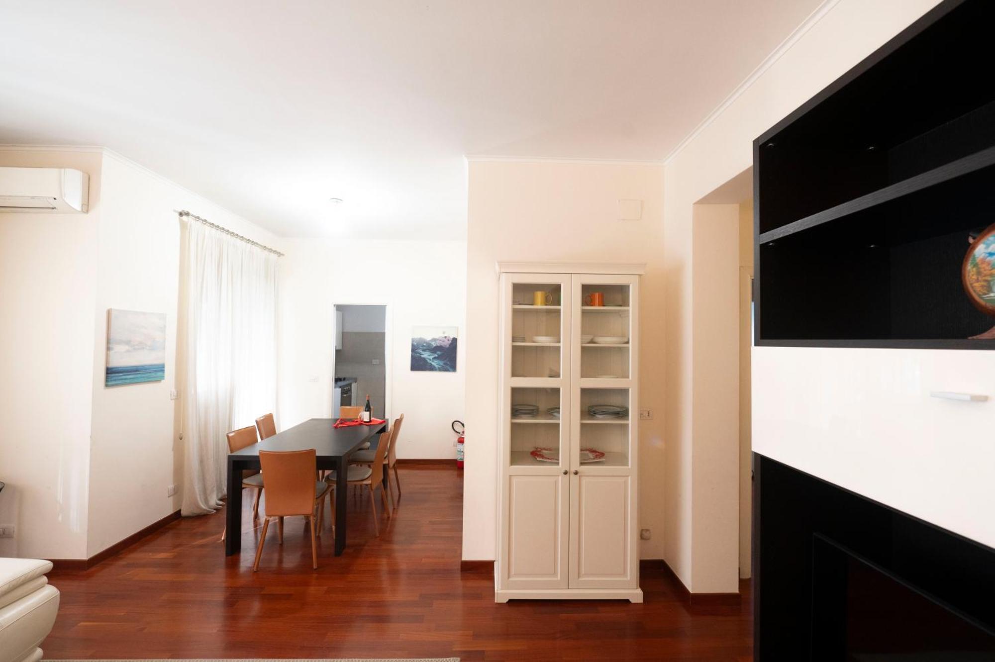 St Peter New And Lightsome Apartment With Balcony Roma Eksteriør bilde